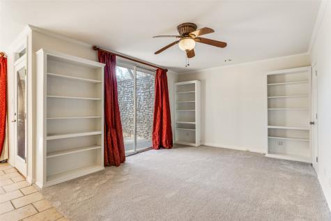 4500 Westridge Avenue Fort Worth TX 76116