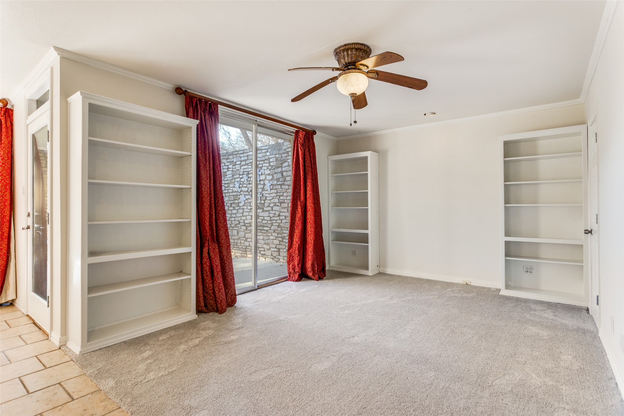 4500 Westridge Avenue Fort Worth TX 76116