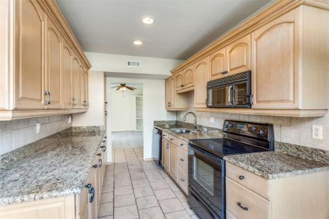 4500 Westridge Avenue Fort Worth TX 76116