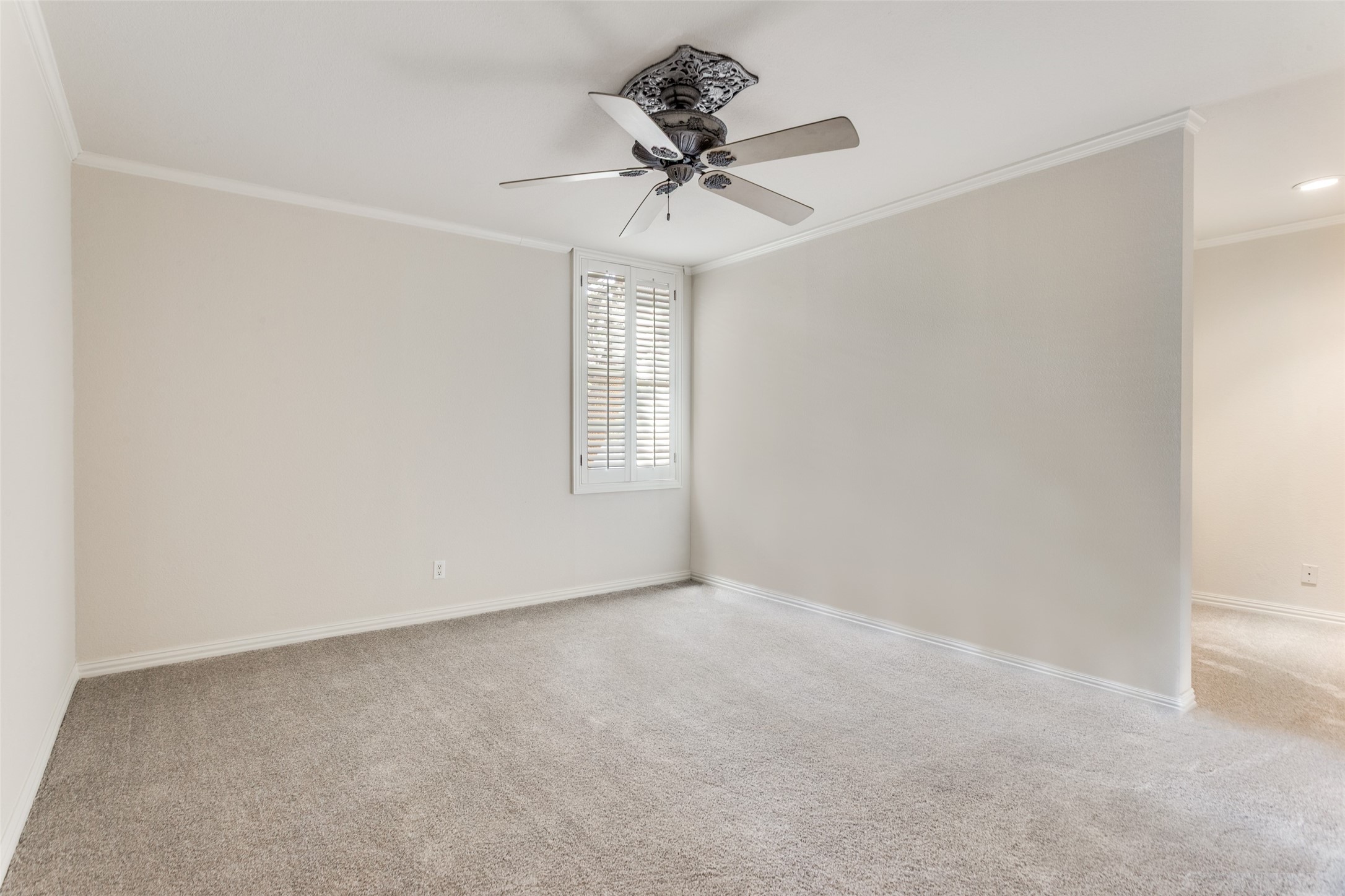 4500 Westridge Avenue Fort Worth TX 76116