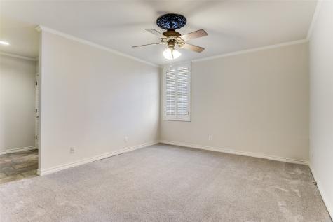 4500 Westridge Avenue Fort Worth TX 76116