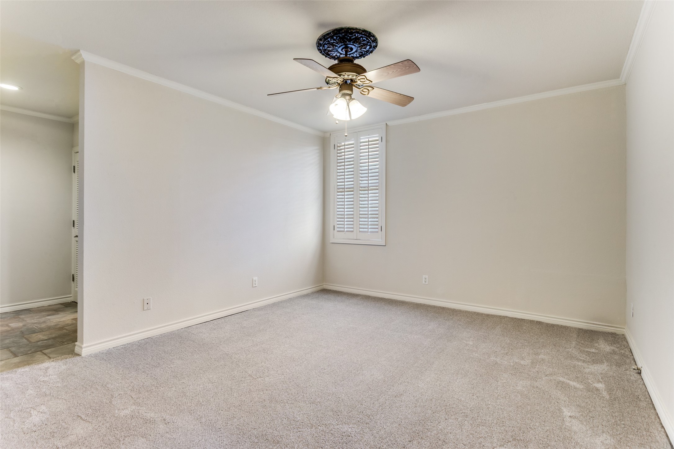 4500 Westridge Avenue Fort Worth TX 76116