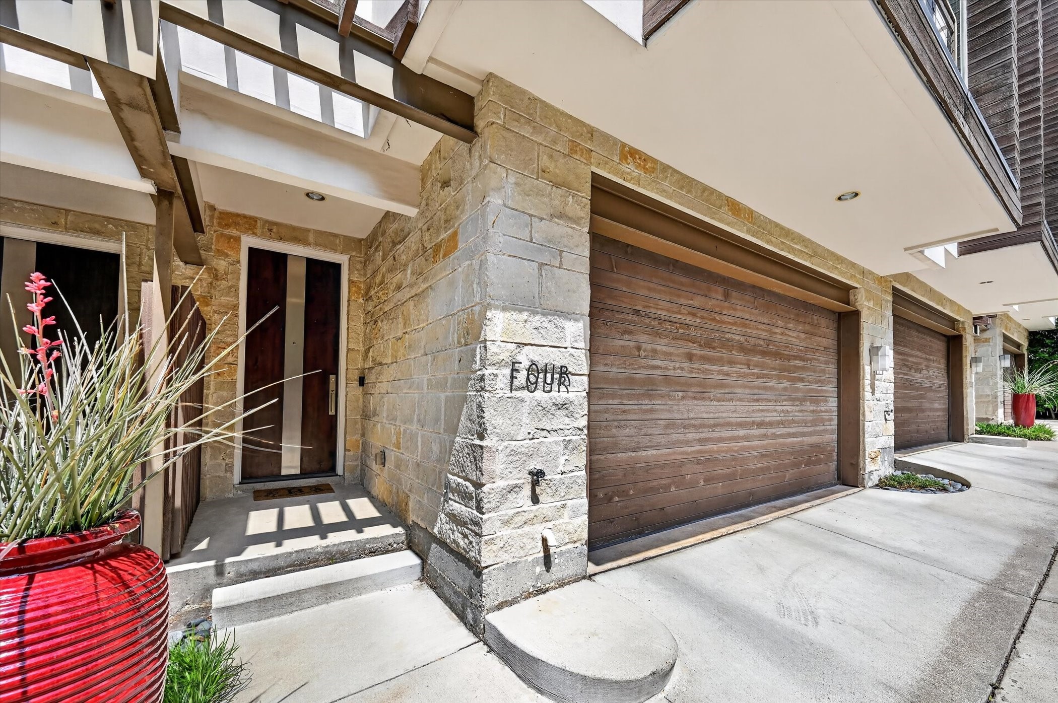 4230 Travis Street Dallas TX 75205