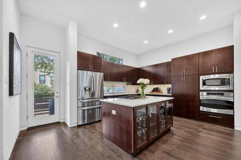 4230 Travis Street Dallas TX 75205