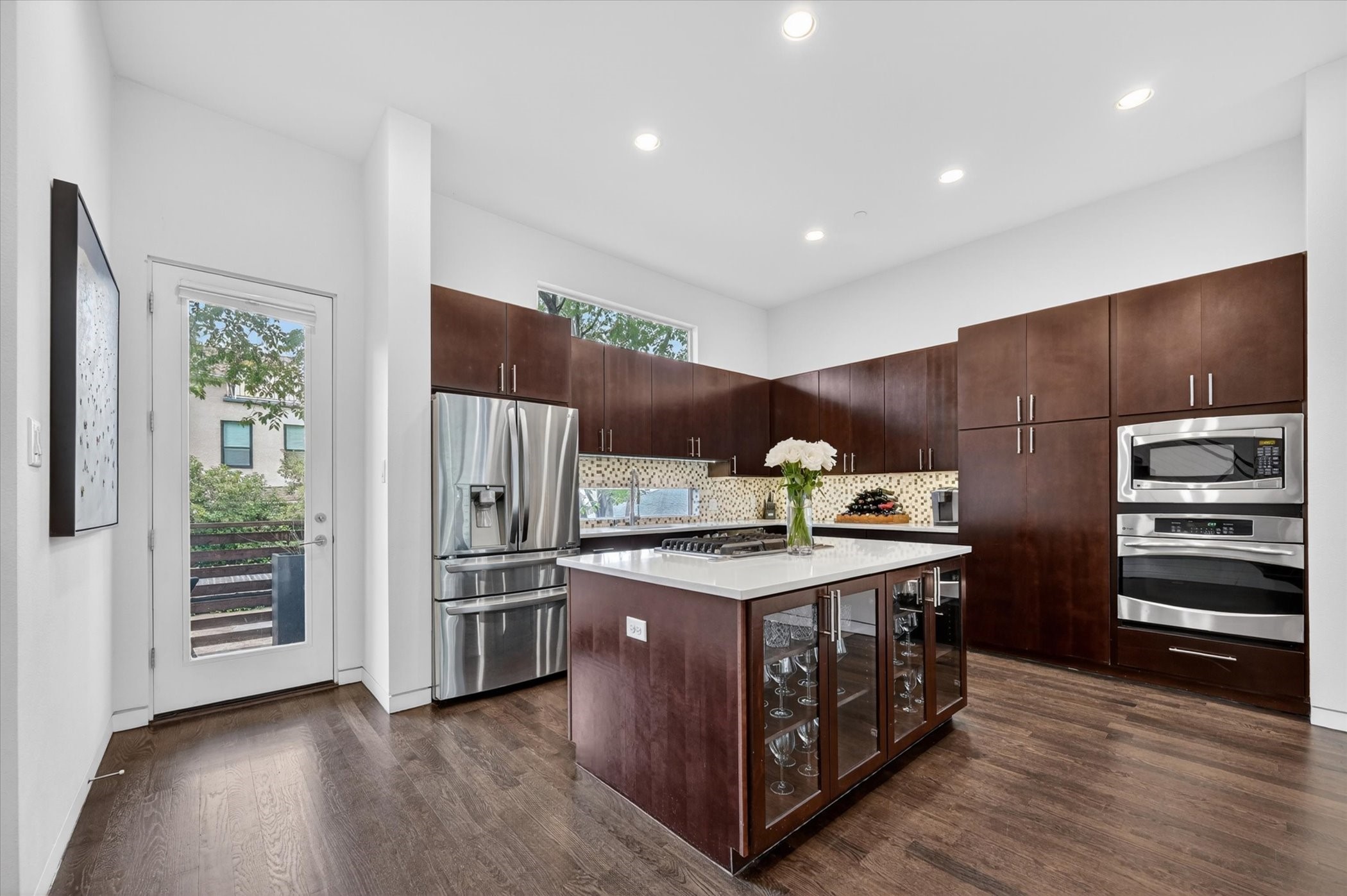 4230 Travis Street Dallas TX 75205