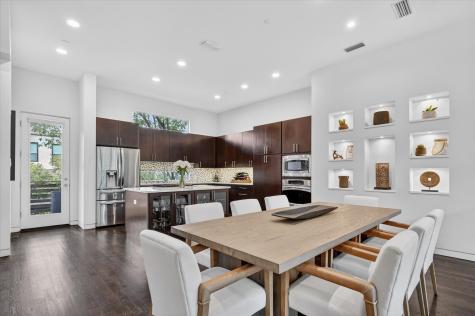 4230 Travis Street Dallas TX 75205