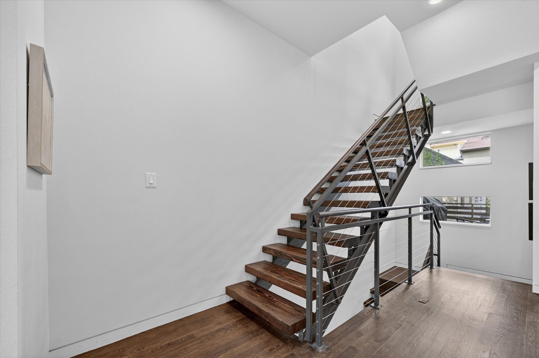 4230 Travis Street Dallas TX 75205