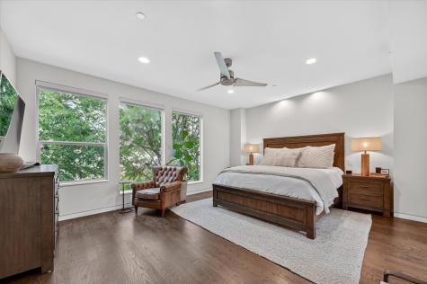 4230 Travis Street Dallas TX 75205