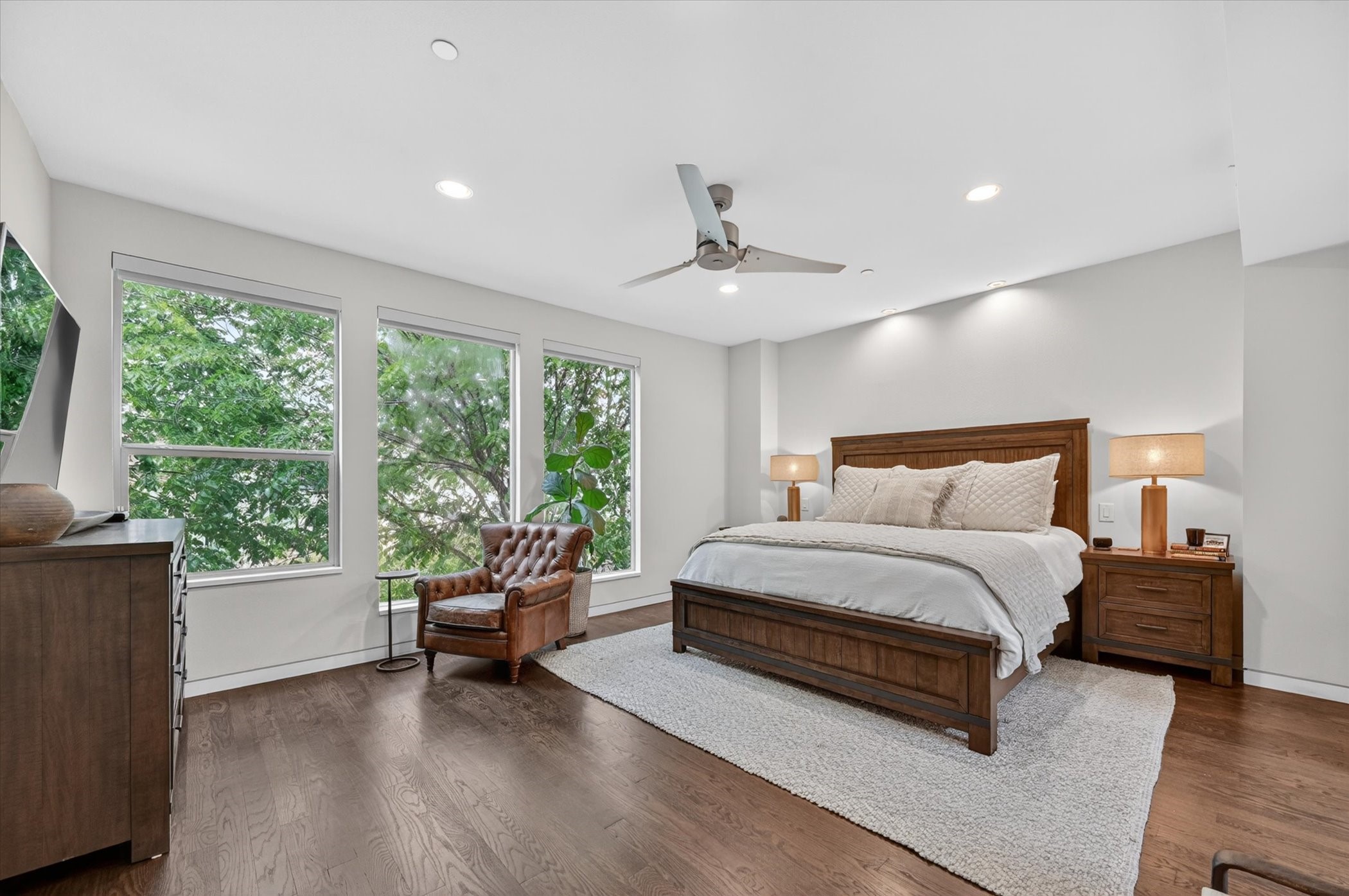 4230 Travis Street Dallas TX 75205