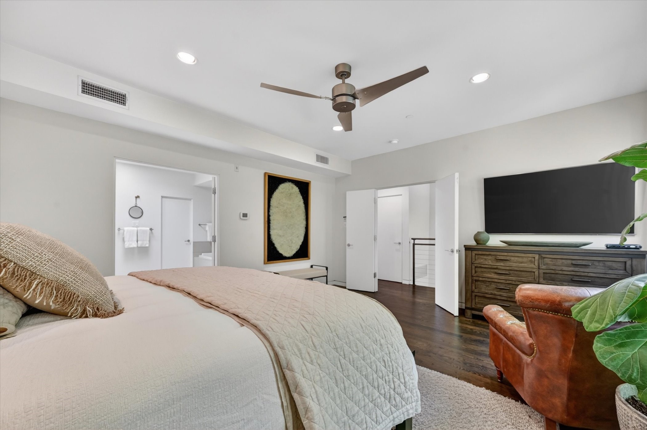 4230 Travis Street Dallas TX 75205