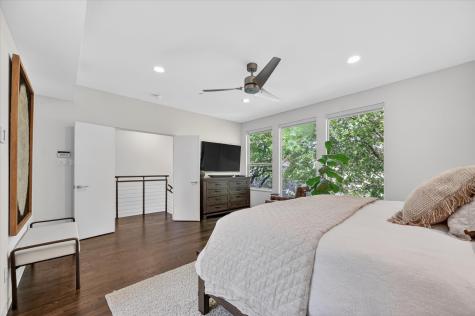 4230 Travis Street Dallas TX 75205