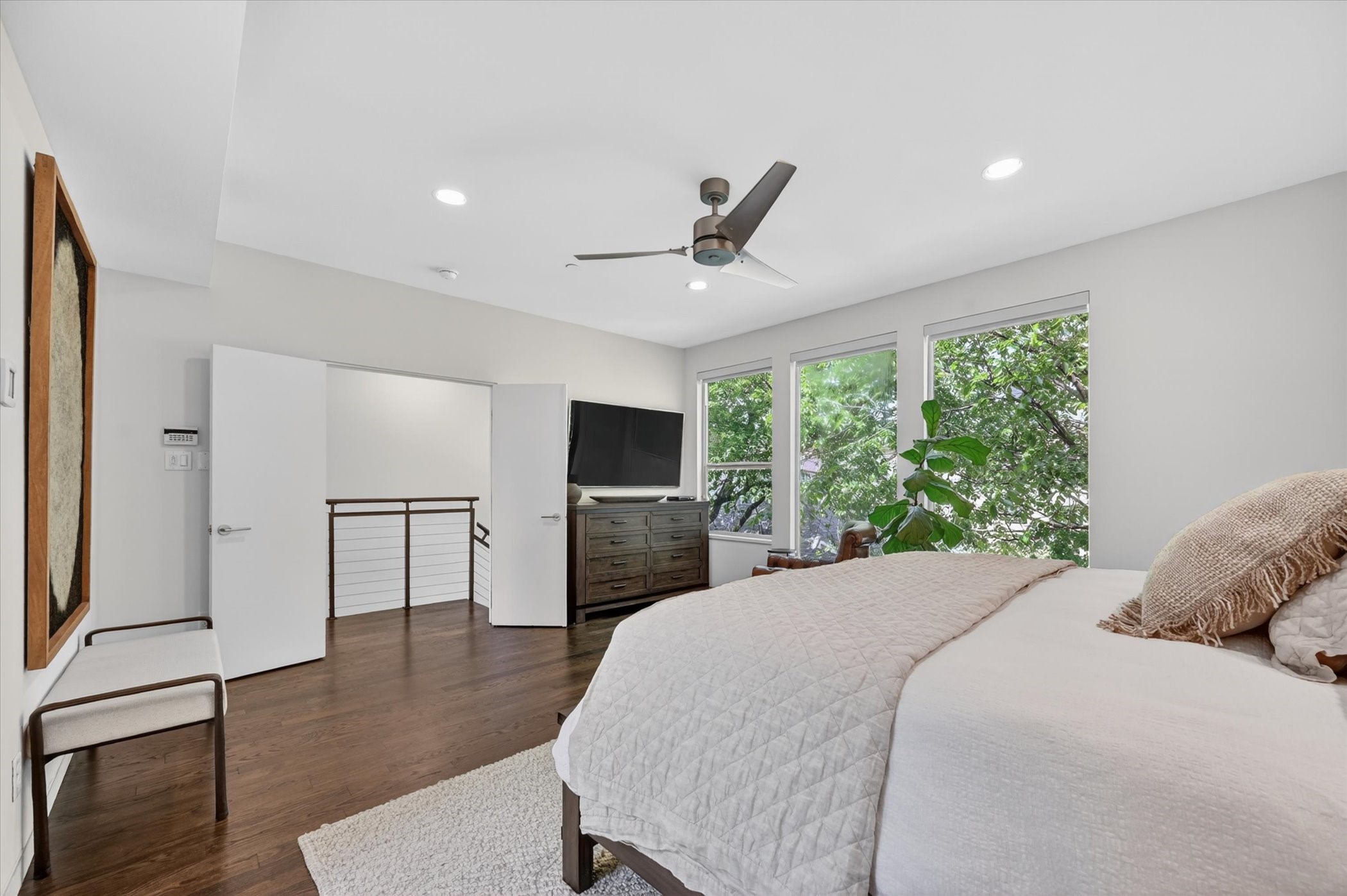 4230 Travis Street Dallas TX 75205