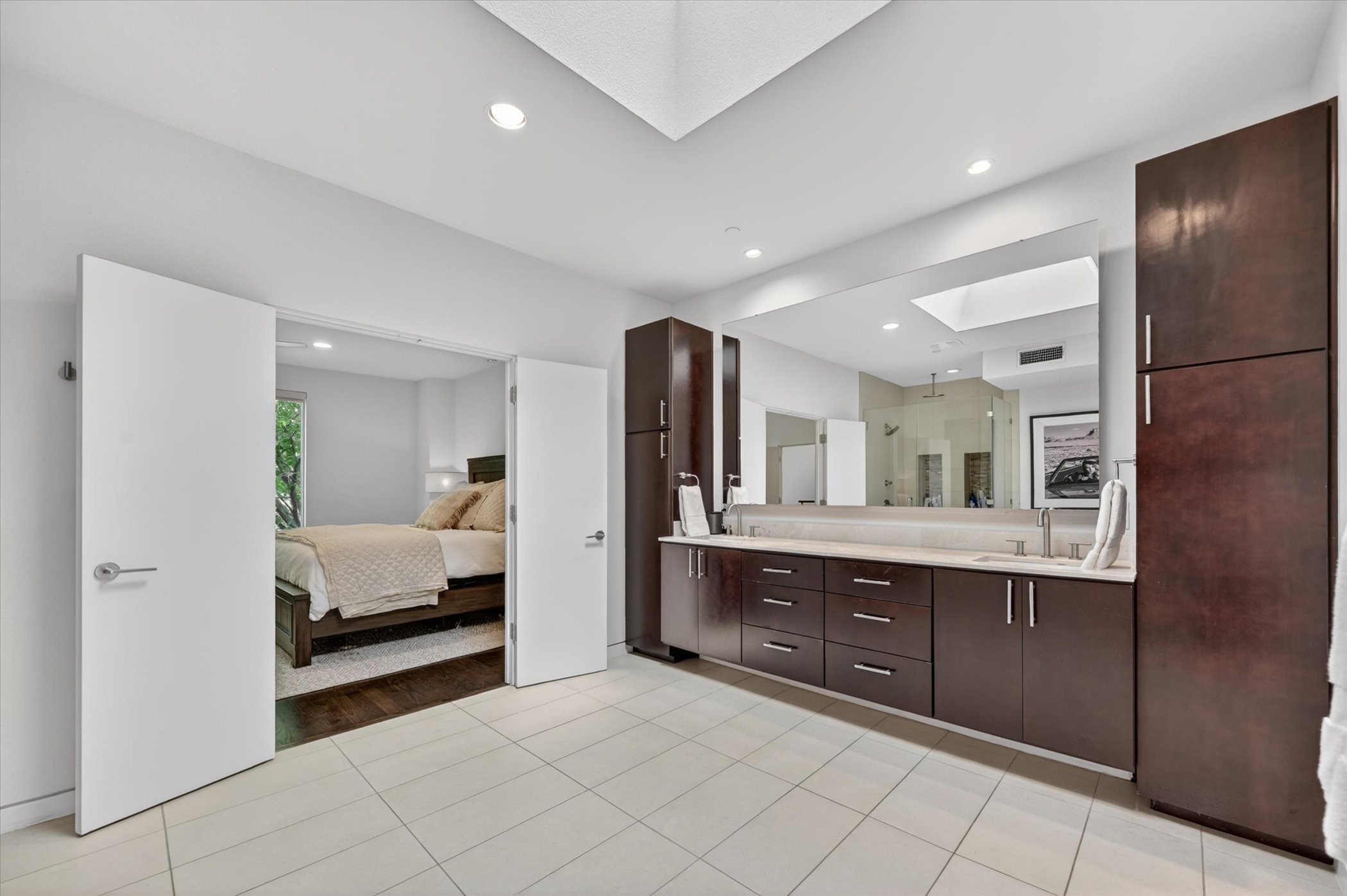 4230 Travis Street Dallas TX 75205