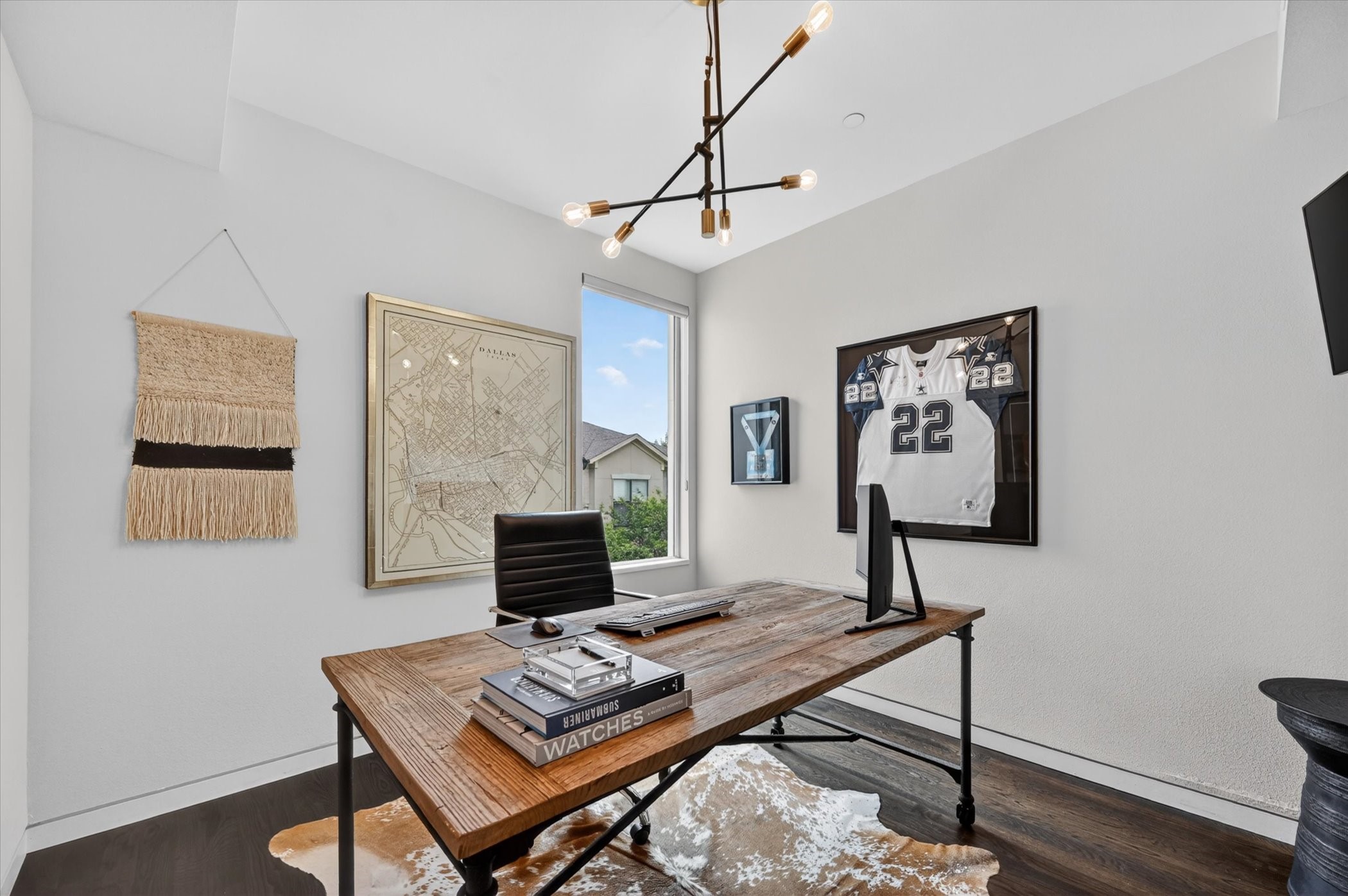 4230 Travis Street Dallas TX 75205