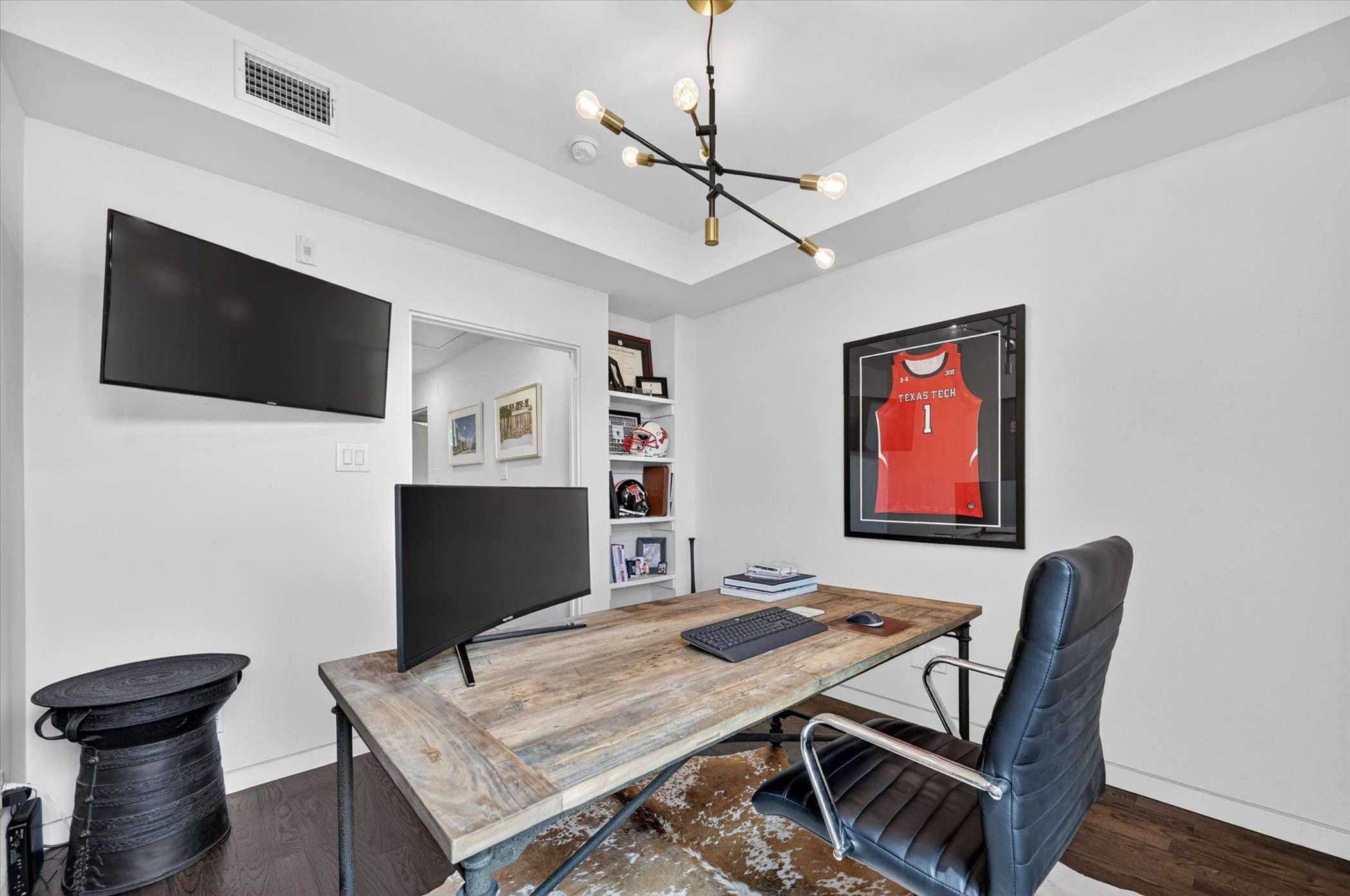 4230 Travis Street Dallas TX 75205