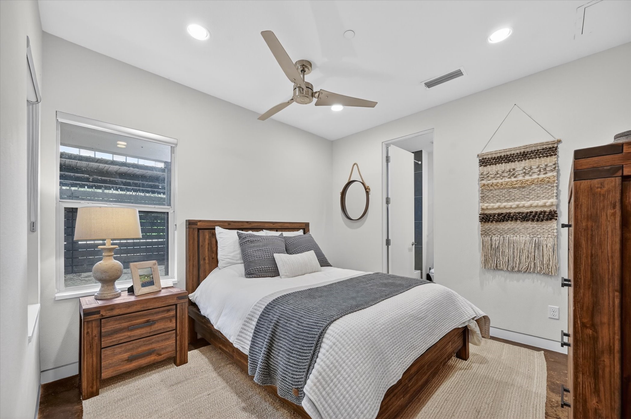 4230 Travis Street Dallas TX 75205