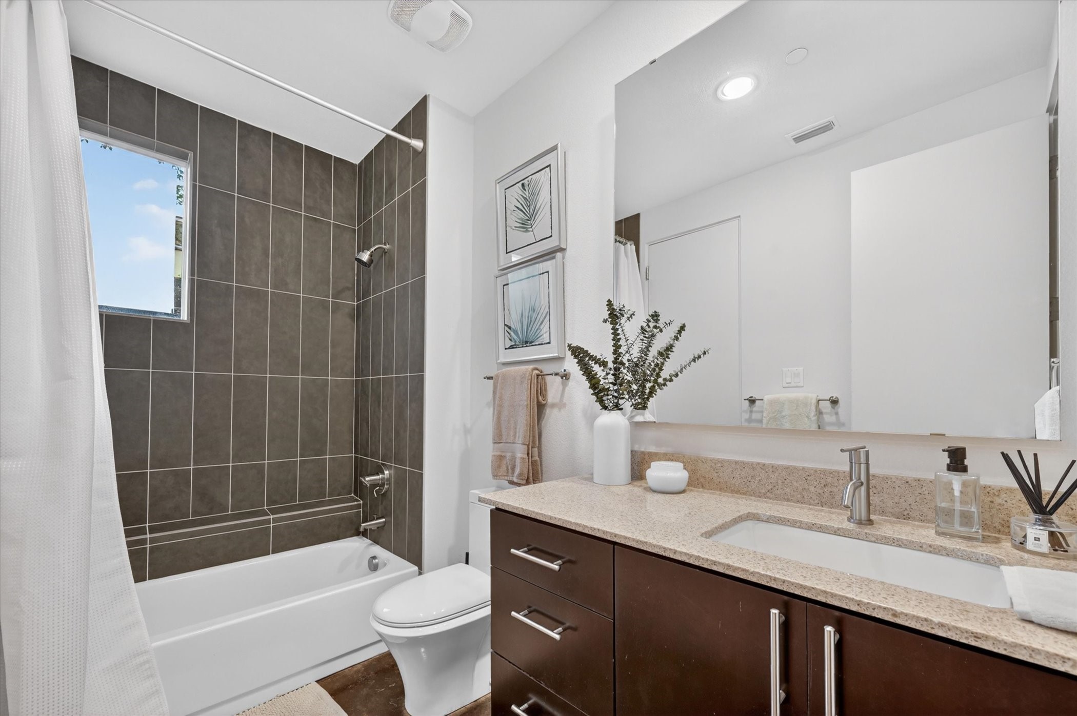 4230 Travis Street Dallas TX 75205