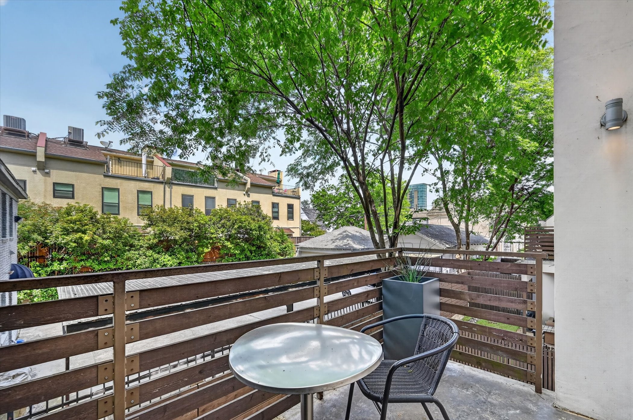 4230 Travis Street Dallas TX 75205