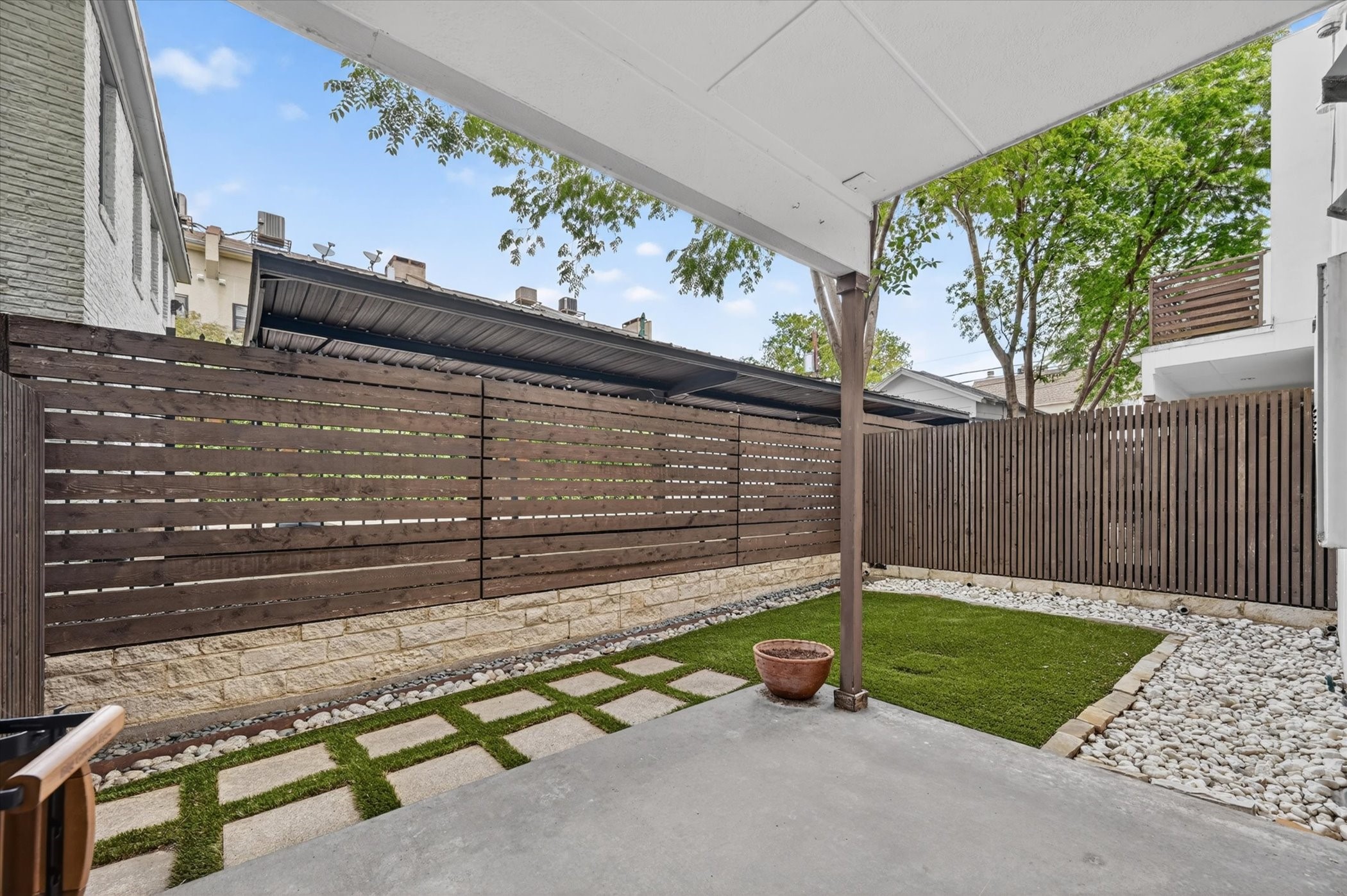 4230 Travis Street Dallas TX 75205