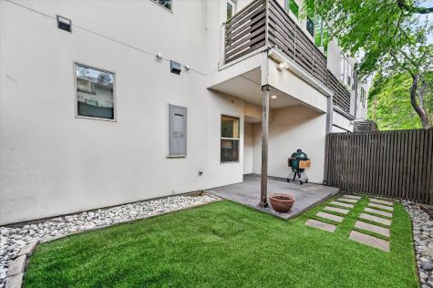 4230 Travis Street Dallas TX 75205