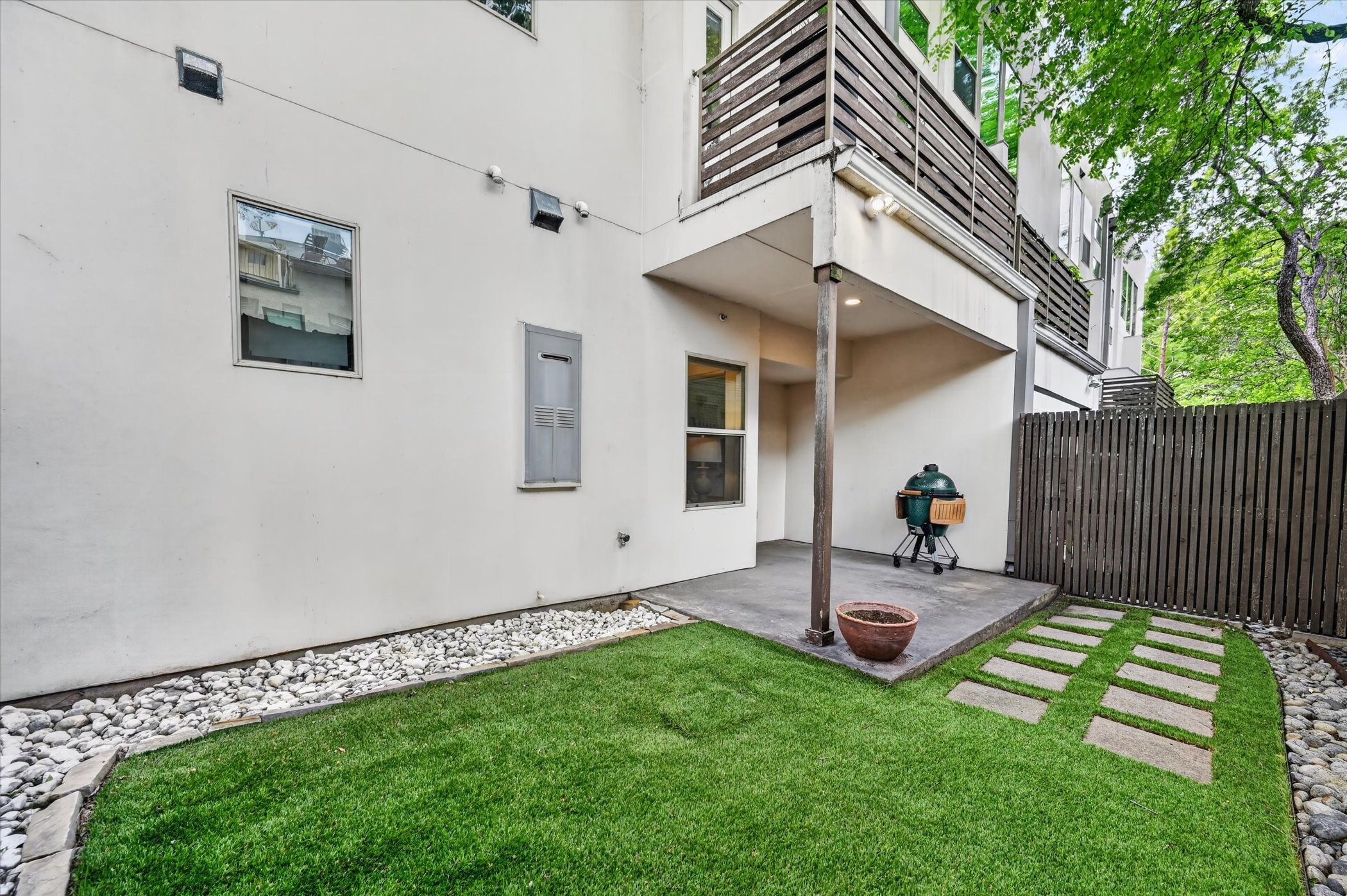 4230 Travis Street Dallas TX 75205