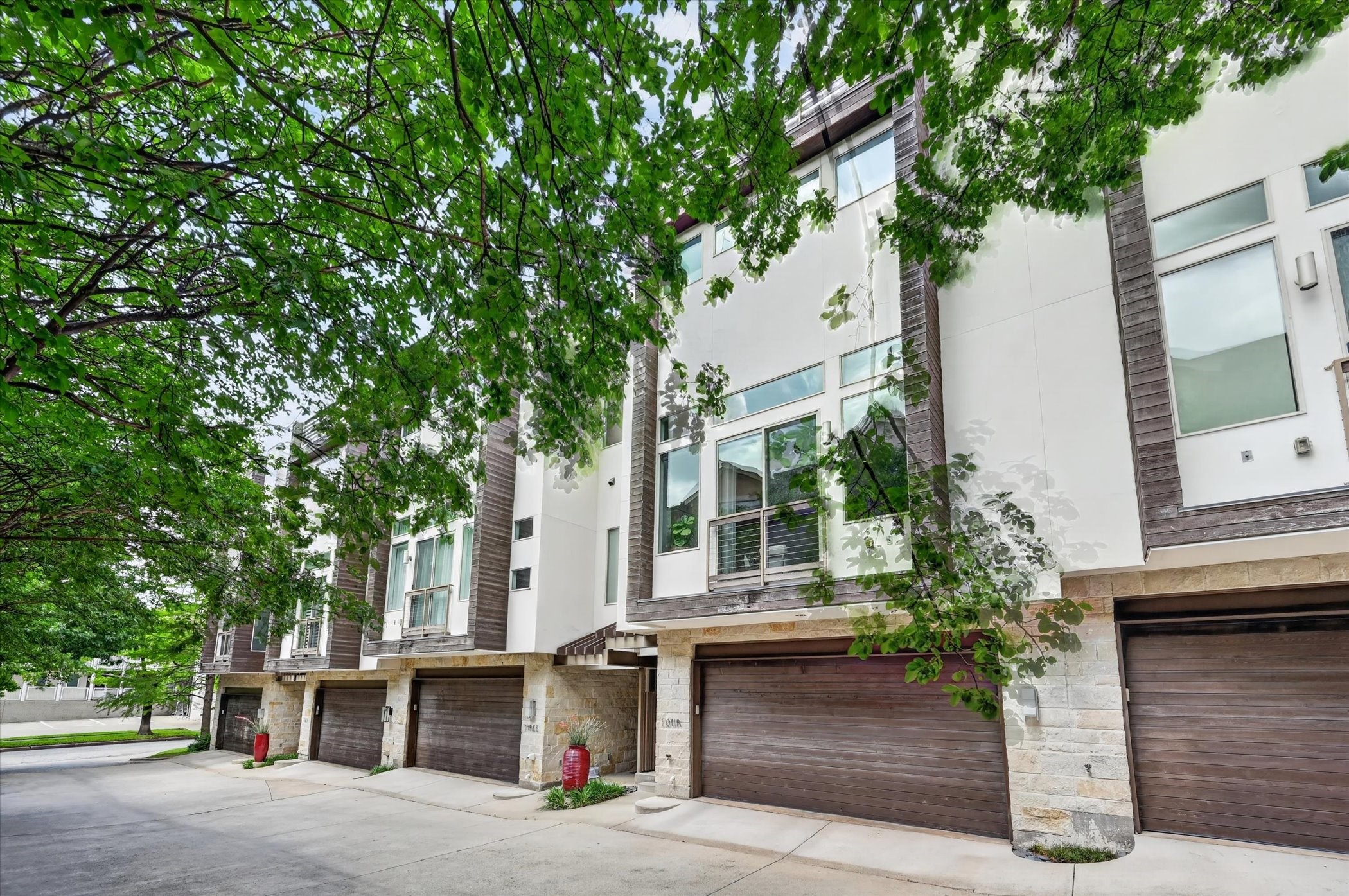 4230 Travis Street Dallas TX 75205
