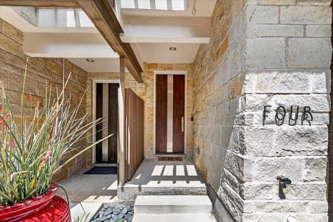 4230 Travis Street Dallas TX 75205