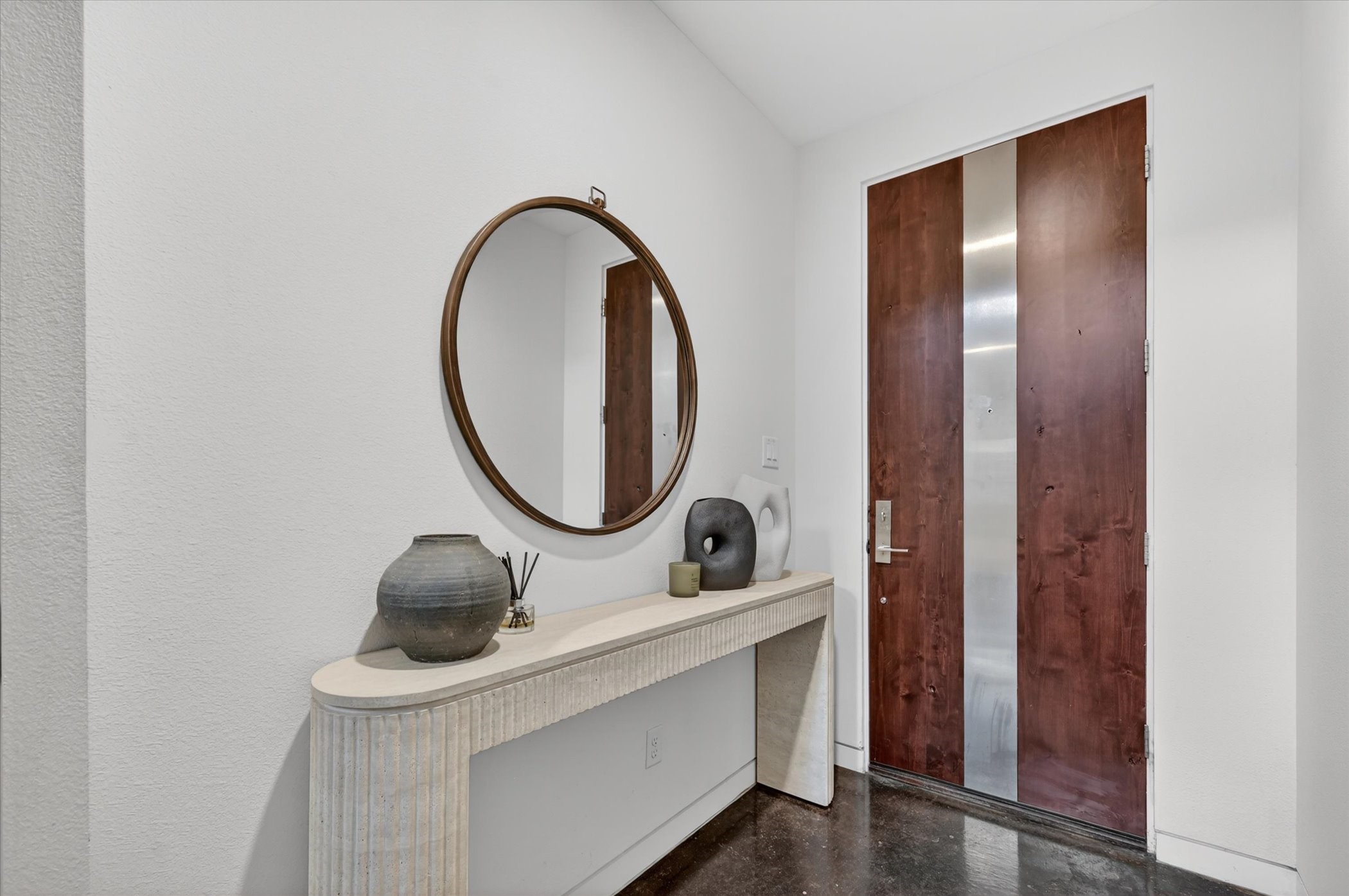 4230 Travis Street Dallas TX 75205