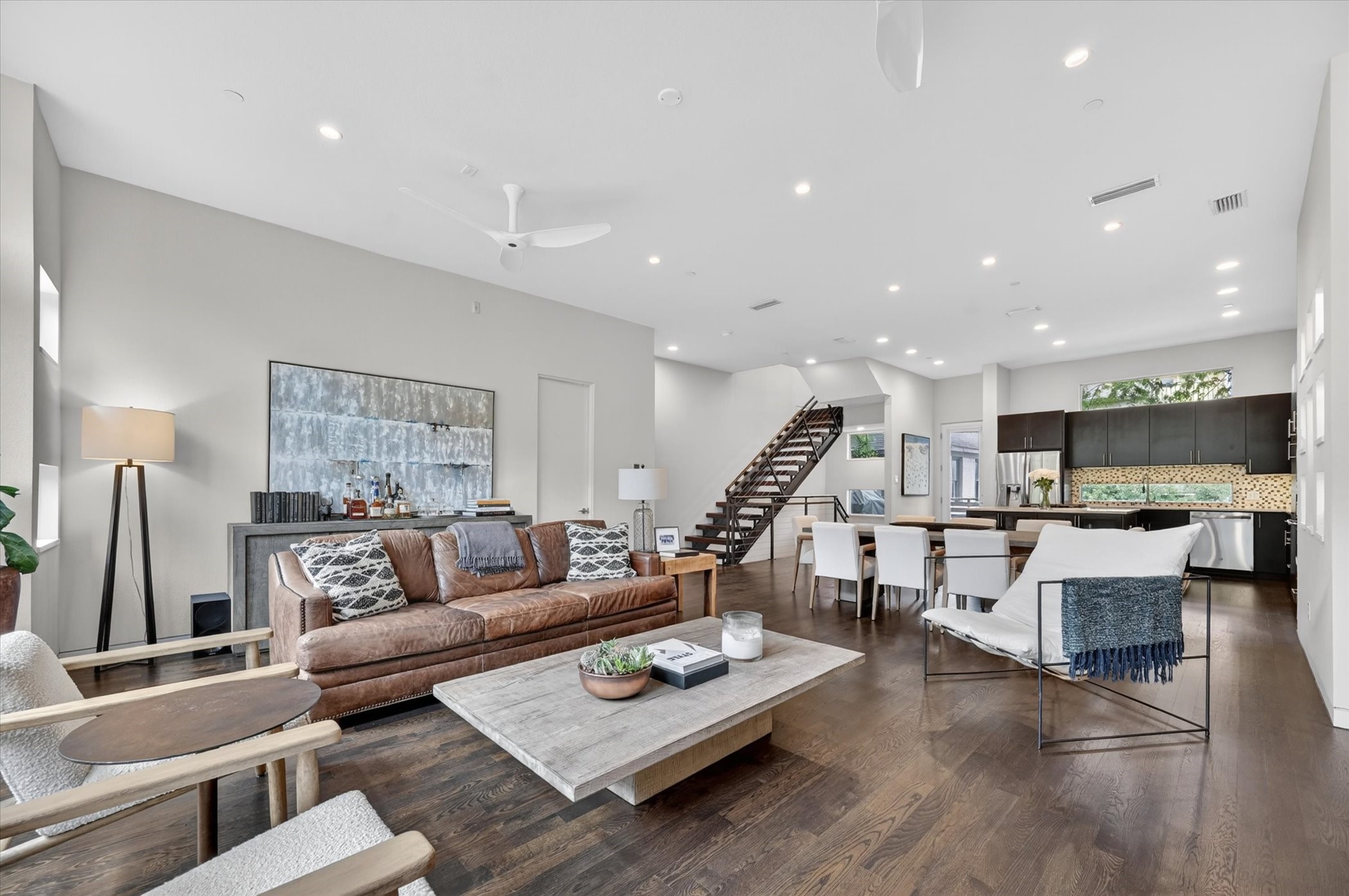 4230 Travis Street Dallas TX 75205