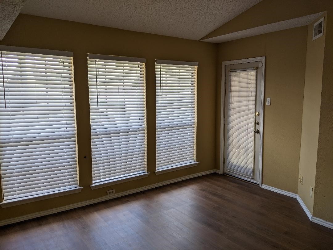 3101 Townbluff Drive Plano TX 75075