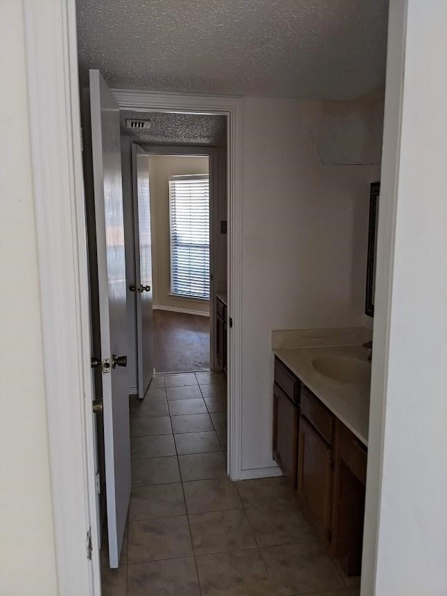 3101 Townbluff Drive Plano TX 75075