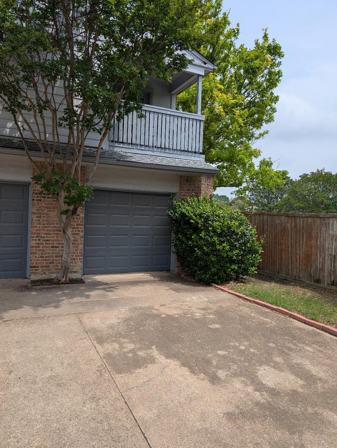 3101 Townbluff Drive Plano TX 75075