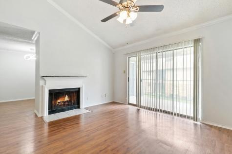 5300 Keller Springs Road Dallas TX 75248