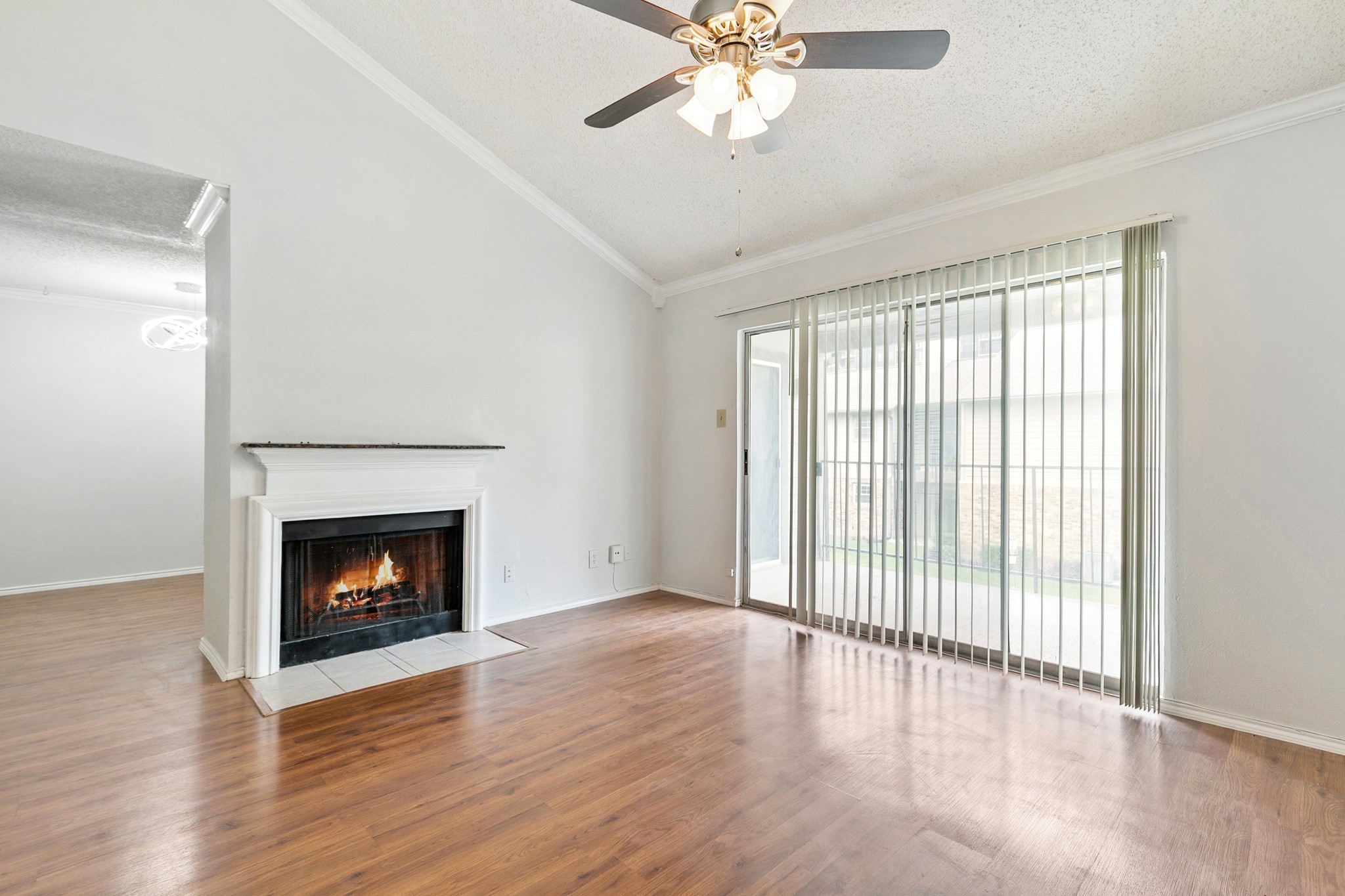 5300 Keller Springs Road Dallas TX 75248