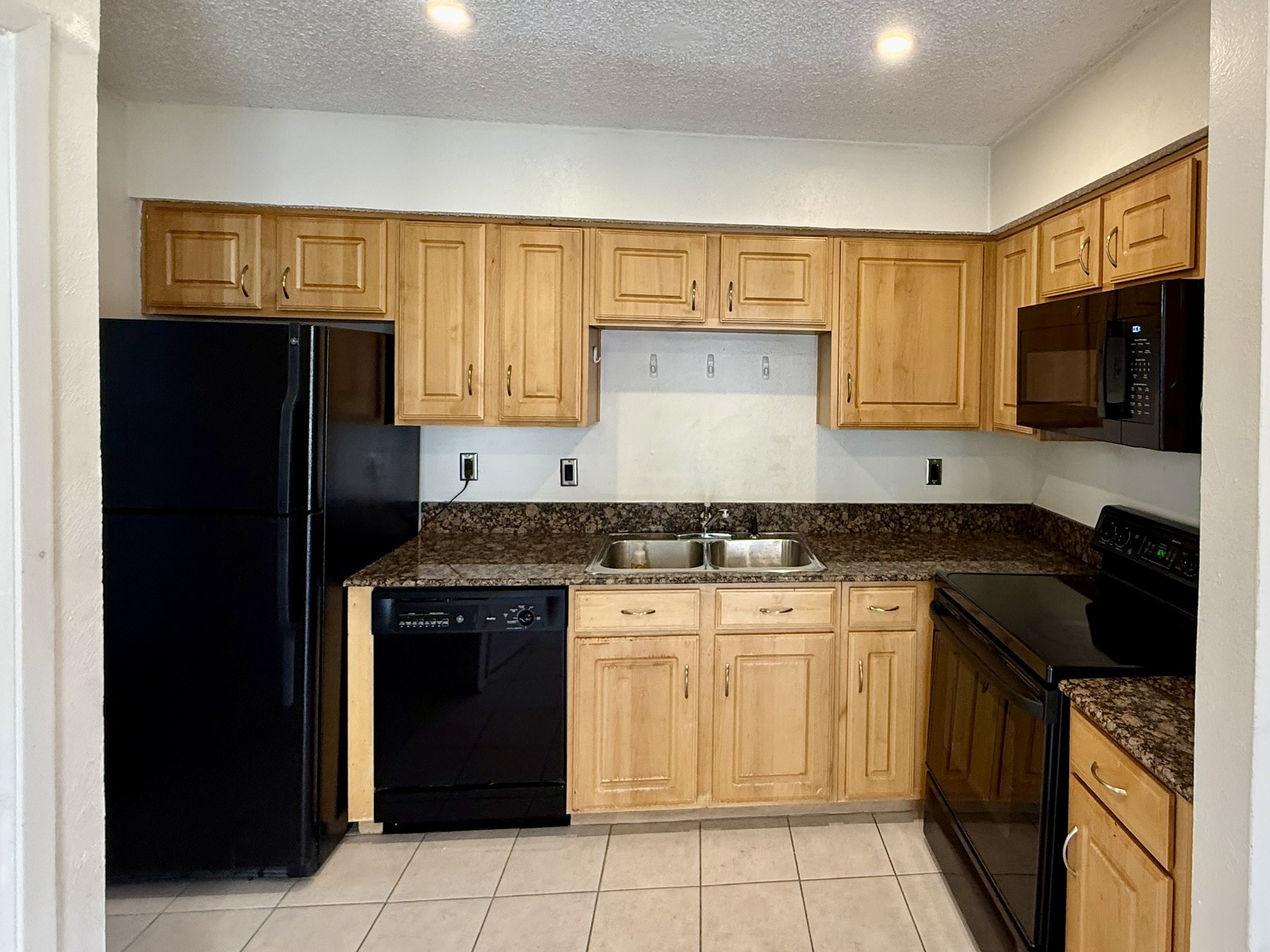 5300 Keller Springs Road Dallas TX 75248