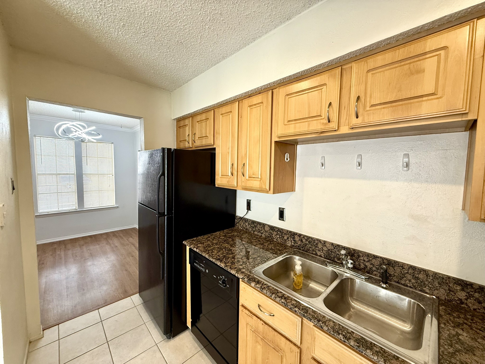 5300 Keller Springs Road Dallas TX 75248