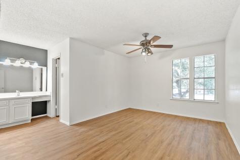 5300 Keller Springs Road Dallas TX 75248