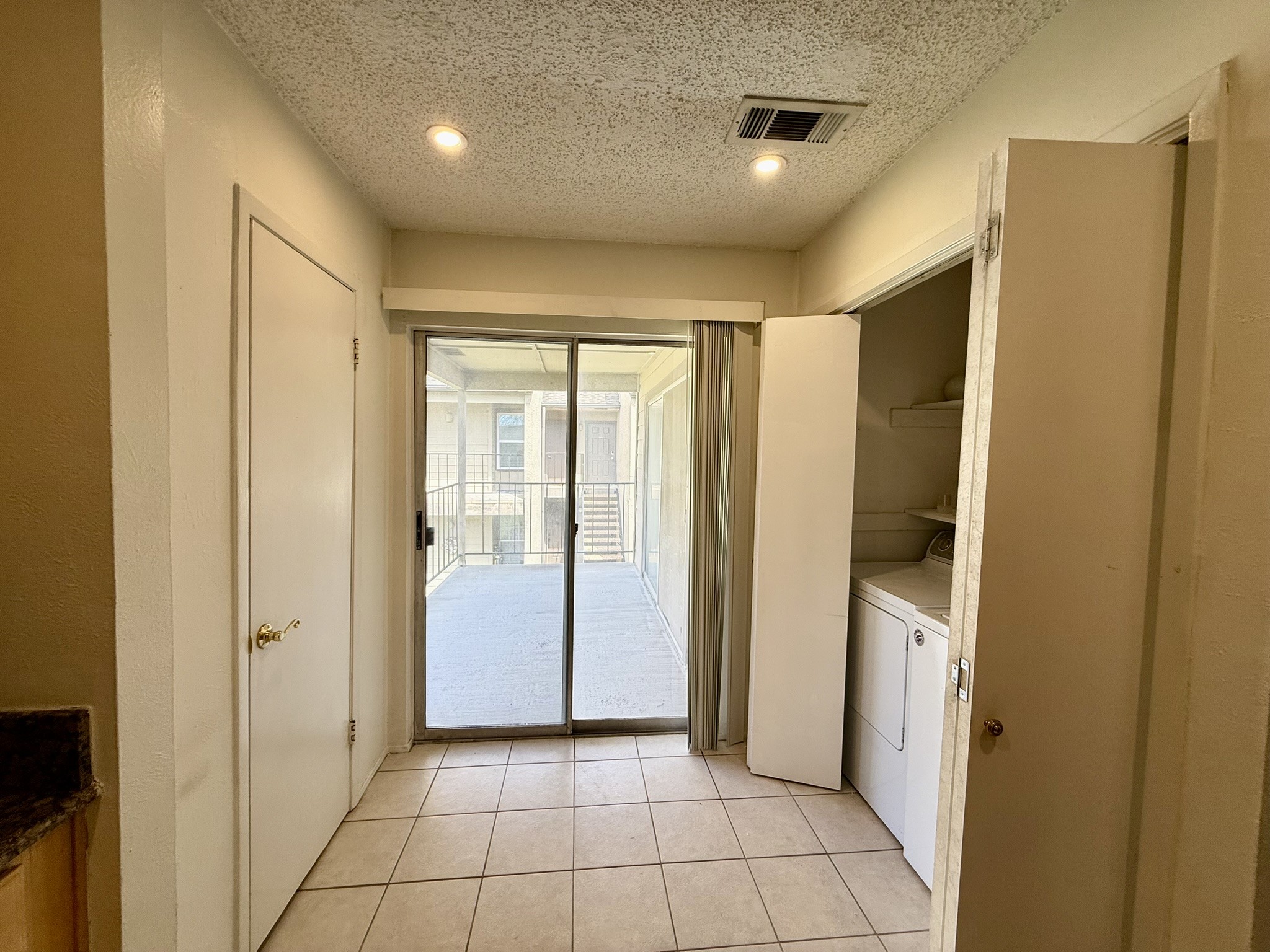 5300 Keller Springs Road Dallas TX 75248