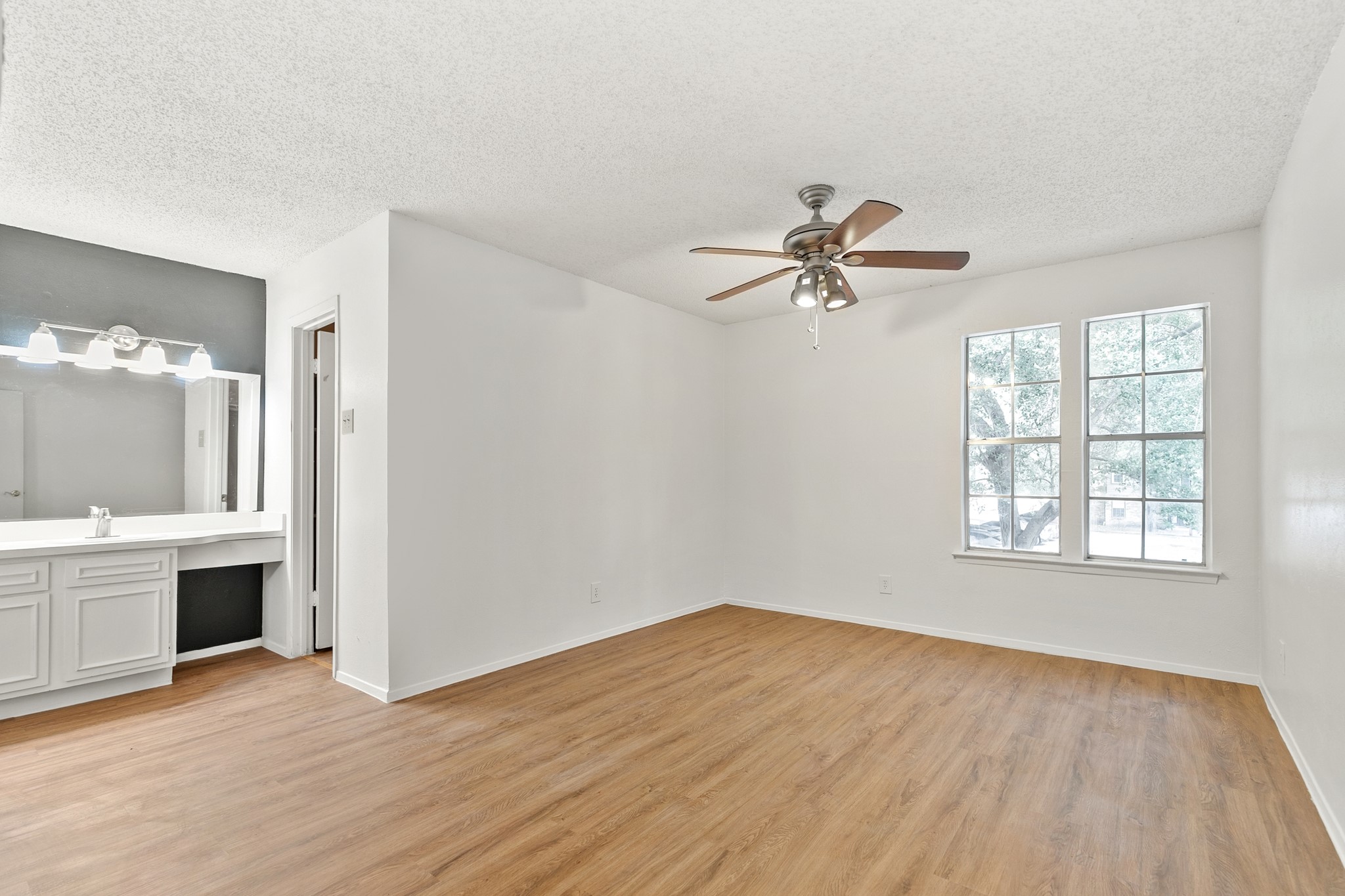 5300 Keller Springs Road Dallas TX 75248