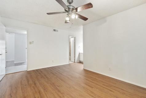5300 Keller Springs Road Dallas TX 75248
