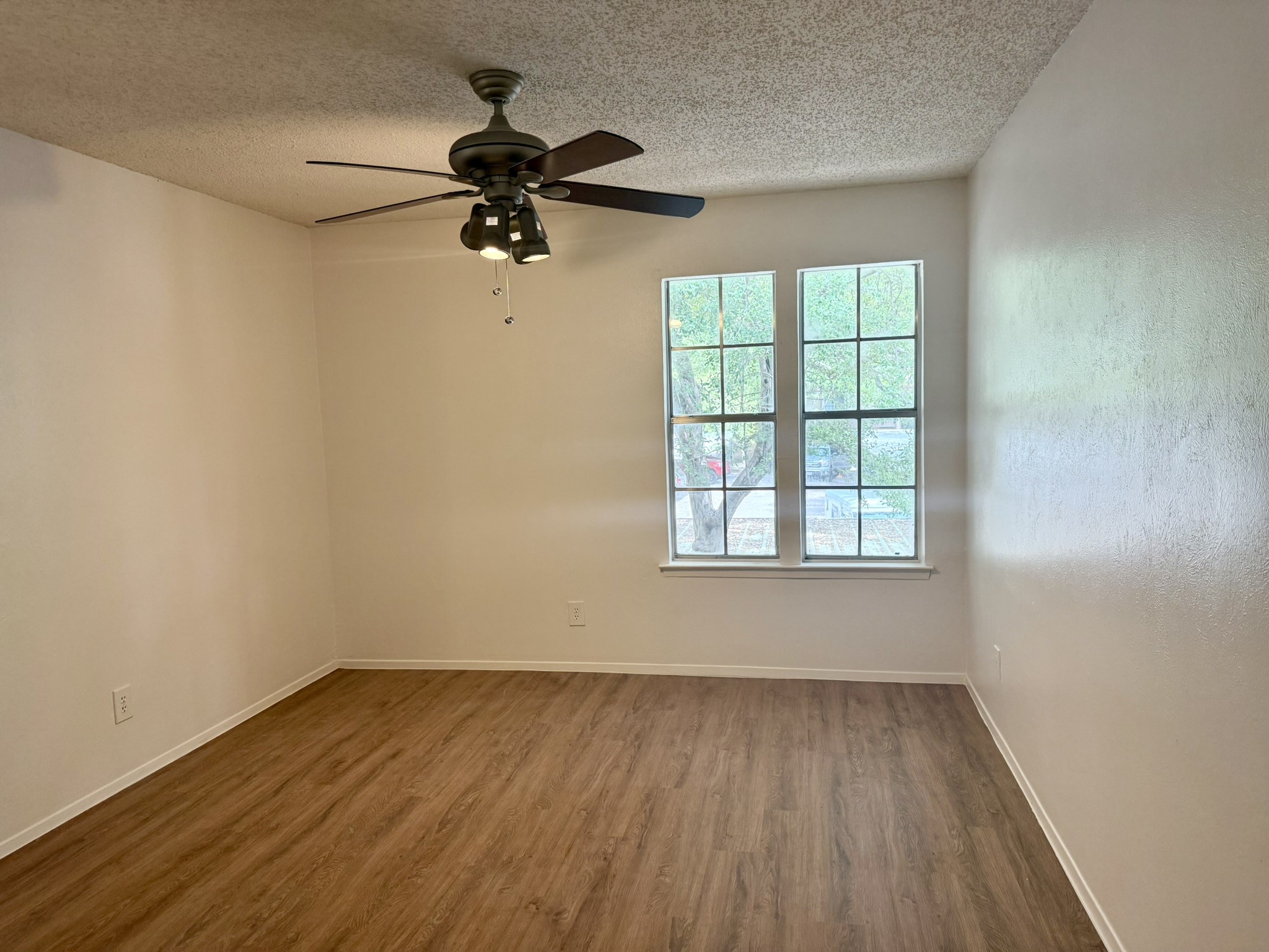 5300 Keller Springs Road Dallas TX 75248