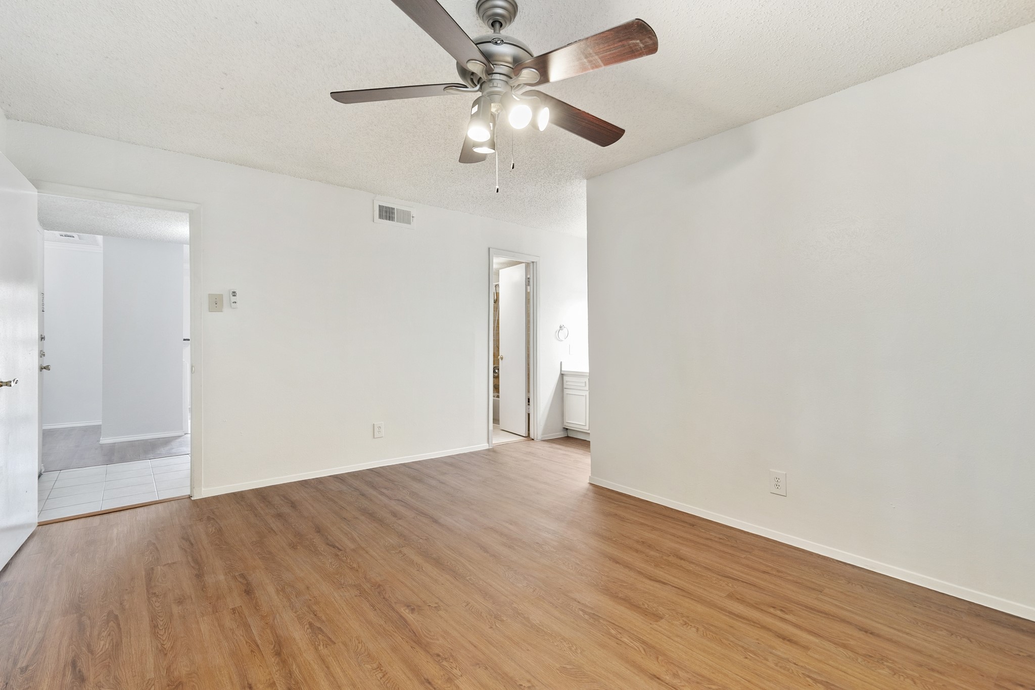 5300 Keller Springs Road Dallas TX 75248