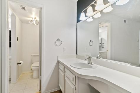 5300 Keller Springs Road Dallas TX 75248