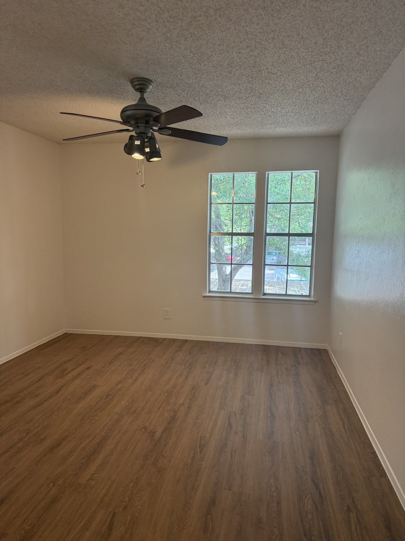 5300 Keller Springs Road Dallas TX 75248