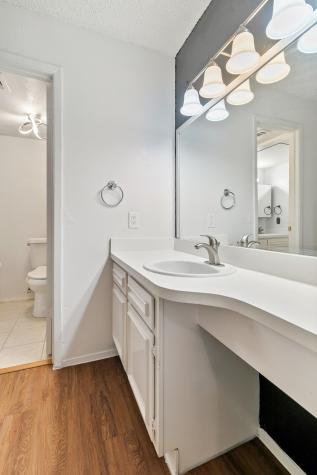 5300 Keller Springs Road Dallas TX 75248