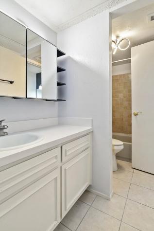 5300 Keller Springs Road Dallas TX 75248