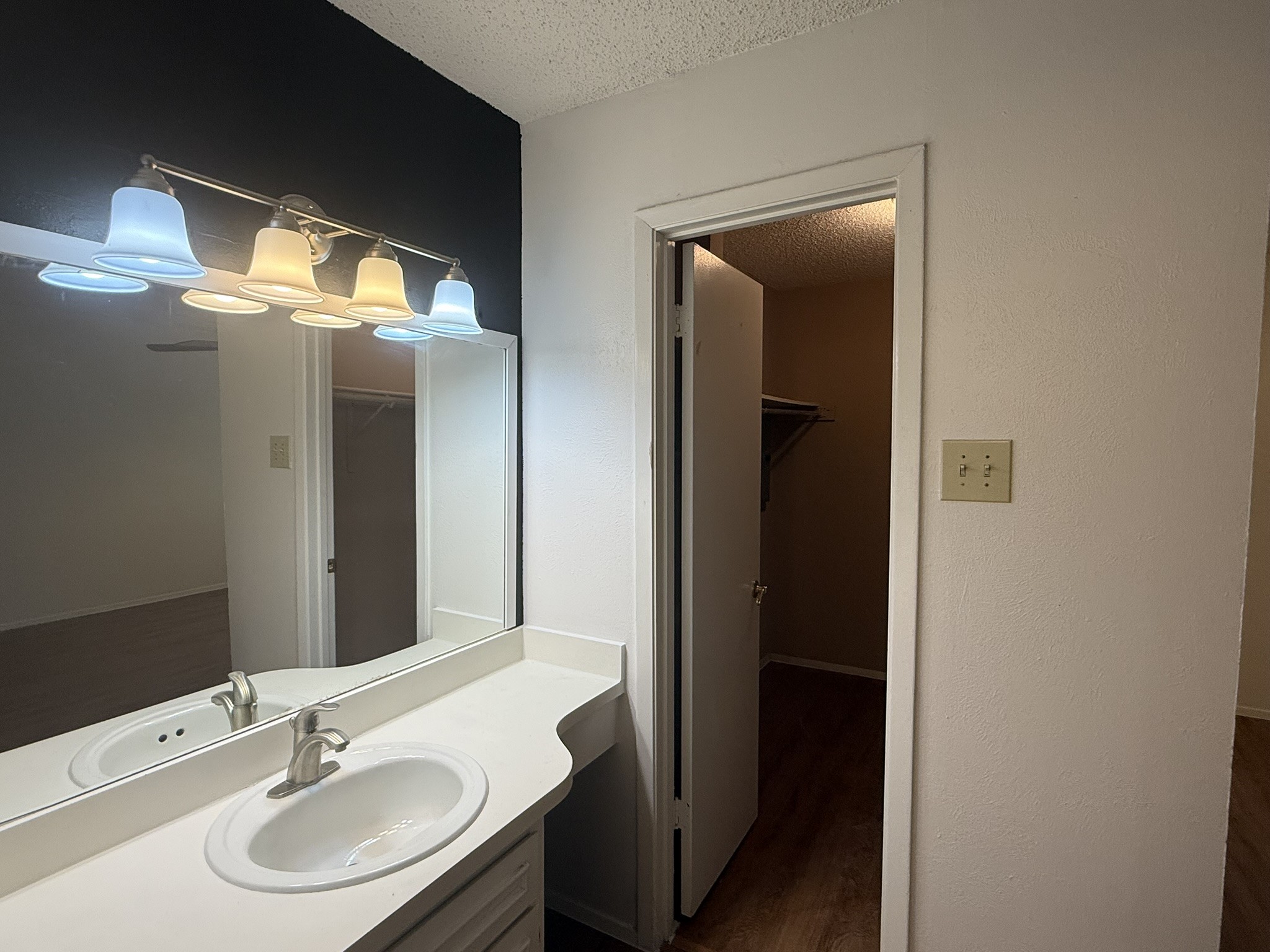 5300 Keller Springs Road Dallas TX 75248