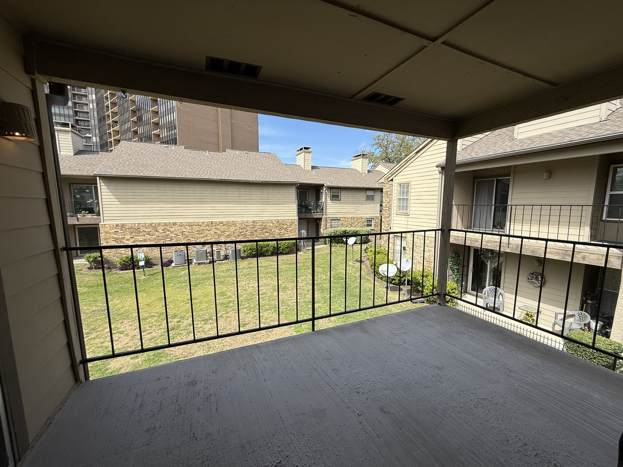 5300 Keller Springs Road Dallas TX 75248
