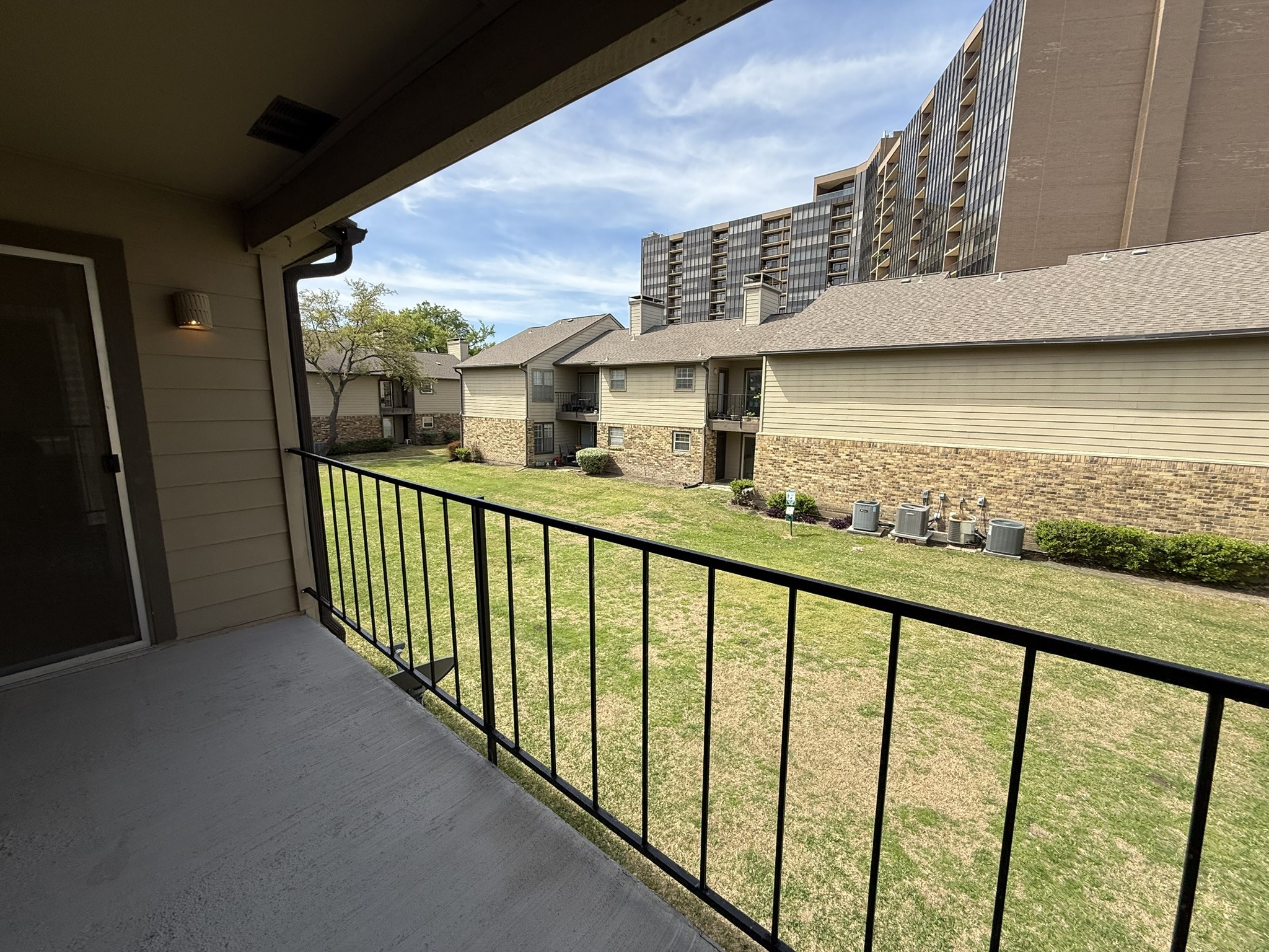 5300 Keller Springs Road Dallas TX 75248