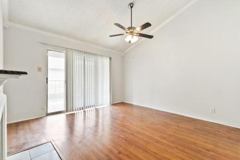 5300 Keller Springs Road Dallas TX 75248